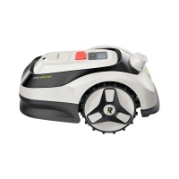 Газонокосилка-робот RoboUP Raccoon 2SE