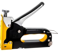 Степлер 4-14мм тип 53мм FIT Арт. 32114