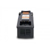 Аккумулятор VILLARTEC AM 405