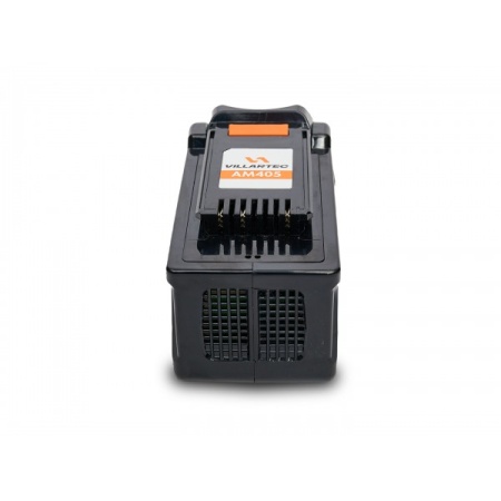 Аккумулятор VILLARTEC AM 405