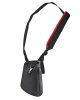 Бензоножницы ELITECH HD HG 2646DP 0,8кВт 36,8см Арт. HG 2646DP(E1604.007.00)