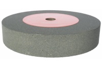 Круг шлифовальный 200х20х40мм К120 Elitech Арт. 1110.002000