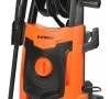 Мойка PATRIOT GT540 Imperial 2кВт 420л/ч 110бар Арт. 322306025