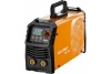 Инвертор СВАРОГ REAL SMART ARC 220 20-220A 8.2 кВа 1.6-5мм 220В Арт. Z28403