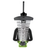 Ножницы аккумуляторные GREENWORKS GD24HT611 24V 61см без акк и ЗУ Арт. 2208507