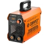 Инвертор СВАРОГ ARC 200 REAL (Z2K6) 20-200А 5.32кВт 1.6-4мм 220В Арт. Z2K6