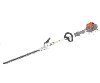 Бензоножницы ZimAni 525HF Pro 1000Вт 75см Арт. 525HFPRO