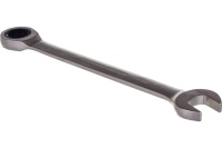 Ключ комбинированный с трещетк 22мм Дело Техники Арт. 515022