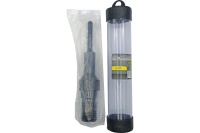 Хвостовик для алмазных коронок SDS-plus  1 1/4 UNC TRIO-DIAMOND 290820 Арт. 290820