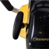 Бензопила Champion 240-16 1,7кВт/2,3л.с., 16" 3/8"1,3мм 56зв. Арт. 240-16