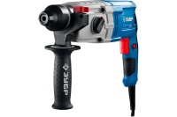 Перфоратор ЗУБР ЗП-30-900К SDS+ 900Вт 3.3Дж 3 реж. Арт. ЗП-30-900 К