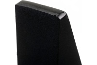 Молоток слесарный ЗУБР 800 г Арт. 20015-08