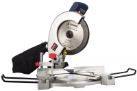 Пила торцовочная ДИОЛД ПТД-1,4М-210 1.4кВт 210х25,4мм гл. 50мм дл. 120мм Арт. 10062020