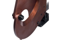 Ножницы секторные ЗУБР Профессионал НС-100Т Арт. 23353-100