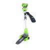 Высоторез-кусторез аккум. GREENWORKS G40PSH 40V Li-ion 10" 3/8-1,3; 51см, без ЗУ и АКБ Арт. 1303907