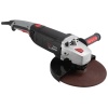 УШМ PIT PWS230-D2 СТАНДАРТ 230мм 2300Вт пл.пуск Арт. PWS230-D2