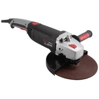 УШМ PIT PWS230-D2 СТАНДАРТ 230мм 2300Вт пл.пуск Арт. PWS230-D2