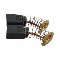 Угольные щетки CB-302 автооткл