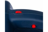 ЛШМ ДИОЛД МШЛ-0,95-75 950Вт 457х75мм рег. об. кейс Арт. 10046020