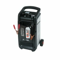 Устройство пуско-зарядное Brait BC-430SM 400/60А, 12В, 220В Арт. 19.01.010.043