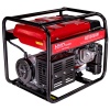 Генератор бензиновый HND GE 5500 XN
