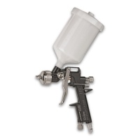 Краскораспылитель GAV RECORD 2200 1.5 (байонет)