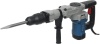 Молоток отб. DongCheng DZG07-6SM SDS-max 1600Вт 22Дж Арт. DZG07-6SM
