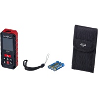 Дальномер лазерный Elitech ЛД 60Prof 60м, точн +/- 1.5мм 1/4 Арт. ЛД 60Prof