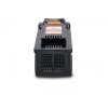 Аккумулятор VILLARTEC AM 402
