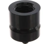 Переходник c 5/8" на 1/4" RGK Арт. 4610011873171