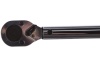 Ключ динамометрический 1/2" 42-210Нм A90013 OMBRA Арт. 55159