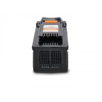 Аккумулятор VILLARTEC AM 402