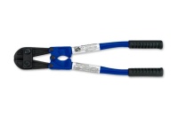 KING TONY Болторез 1050 мм Арт. 6131-42