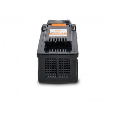 Аккумулятор VILLARTEC AM 402