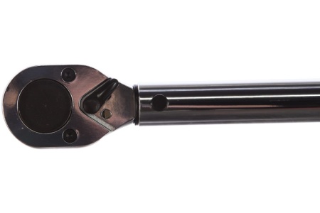 Ключ динамометрический 1/2" 42-210Нм A90013 OMBRA Арт. 55159