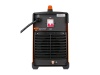 Аппарат СВАРОГ TIG 200 P AC/DC REAL (TIG/MMA) 5-200А 6кВA 1,0-3,2мм 220В Арт. E20101