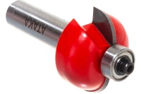 Фреза Атака 562318 кромочная калевочная 38194 Арт. 562318 38194