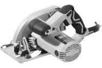 Пила дисковая Интерскол ДП-140/800 800Вт 140мм глуб.проп. 45мм Арт. 550.2.0.70