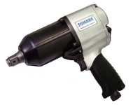 Пневмогайковерт Sumake ST-5579