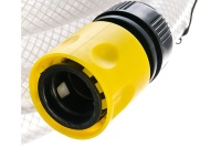 Шланг высокого давления Champion 5м Арт. C8126