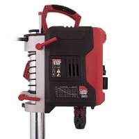 Станок сверл. NUMBER ONE NBM950 950Вт, 13мм Арт. NBM950 1