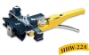 Ручной трубогиб HONGLI HHW-22A HHW-22A 2511200