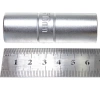 Головка 16мм 1/2" свечная S17H4116 Jonnesway 6 гран Арт. 47270