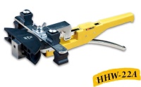 Ручной трубогиб HONGLI HHW-22A HHW-22A 2511200