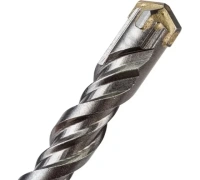 Бур SDS+ 8*260мм Elitech квадробур Арт. 1820.109100