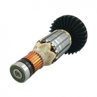 Ротор 240В в сб.к HR2470