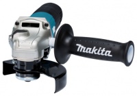 УШМ Makita GA5050R 125мм 1300Вт пл. пуск Арт. GA5050R