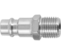 Пневматическая трещоточная рукоятка Thorvik ARW3827 3/8"DR Арт. 52649