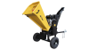 Измельчитель бензиновый Champion CH1211E 11кВт 120мм Арт. CH1211E