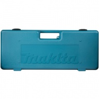 Чемодан для УШМ 180/230 Makita 824707-2